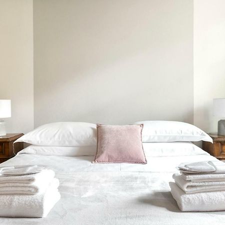 Relax Suites Firenze Esterno foto